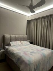 The Florence Residences (D19), Apartment #597785871